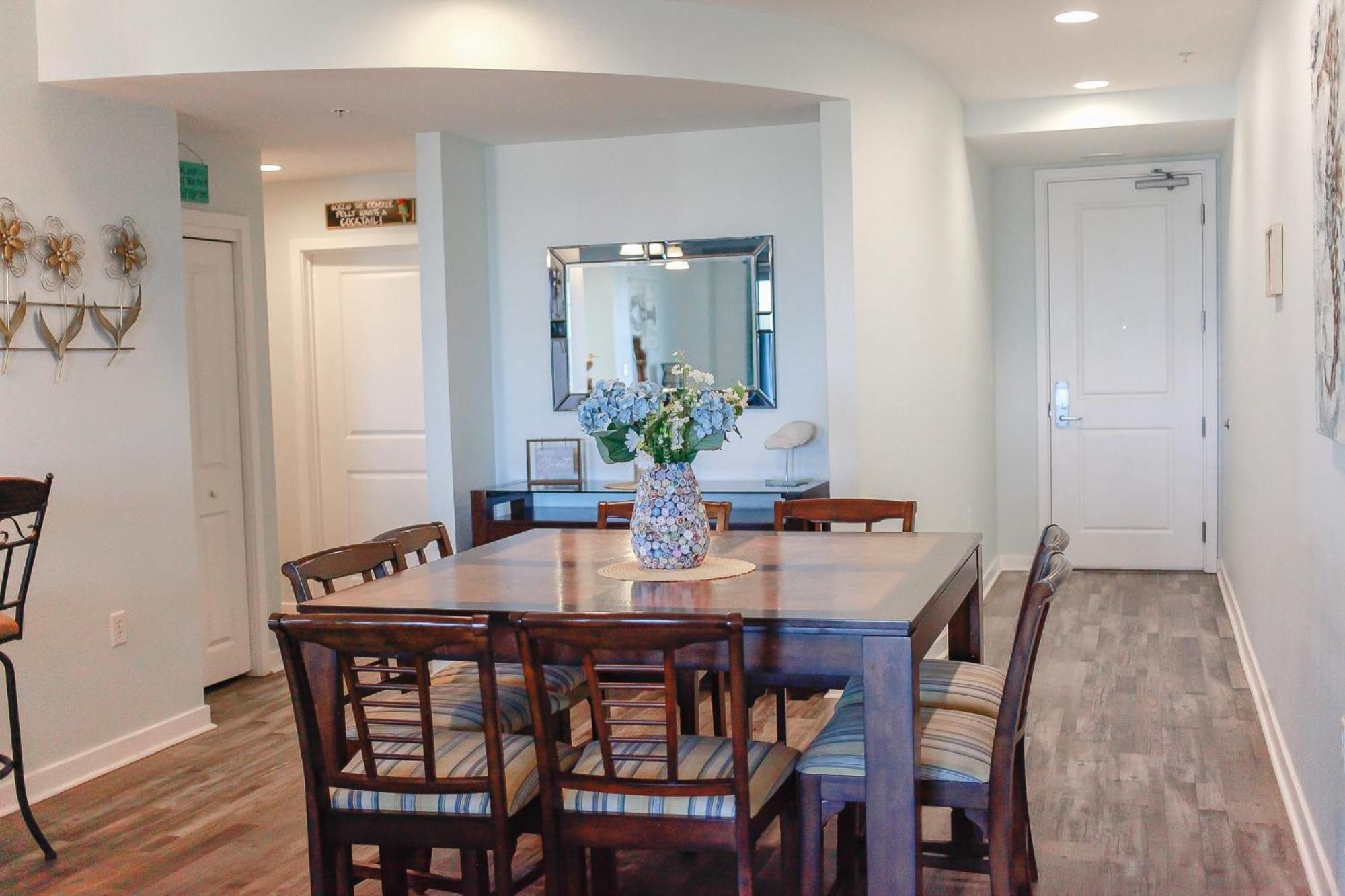 Sojourn Dune It Right Virginia Beach Exterior foto